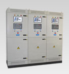 ���ģ��(sh��)���ă�(n��i)���Y(ji��)��(g��u)���ֶ�ʽ���(d��ng)�T�Y(ji��)��(g��u)��ʹ֮�ɞ齛(j��ng)�����늱Pϵ�y(t��ng)���ƹ�
