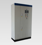 �Y(ji��)��(g��u)���x����N�M���������Y(ji��)��(g��u)����ȫģ�K�������ʹ�ø����`������