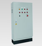 ����̎������(j��ng)Ó֬����ϴ�����P�׻�����������ϴ�ȹ�ˇ�󣬲��ô����o늇���̎���� 