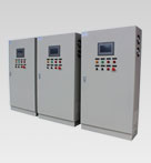 ����(j��)��(sh��)�H��(y��ng)������Ĳ�ͬ���x���҃�(n��i)�����ⰲ�bʹ�õĲ�ͬҎ(gu��)������C(j��)��