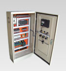 ���|(zh��)����(y��u)�|(zh��)��܈䓰������|(zh��)��ȣ����w���2.0mm������1.5mm