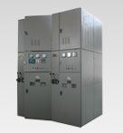 �����{(di��o)��ƽ��(w��n)��������������ƥ�书�ʷ�������@�烞(y��u)�c 