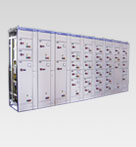 ��ܞ�M��ʽ�Y(ji��)��(g��u)�������Ǽ���C��䓲ĽM�b������