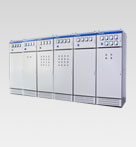 ���w�Y(ji��)��(g��u)��ͨ���ԏ�(qi��ng)���M�b�`������E=25mm��ģ��(sh��)���Y(ji��)��(g��u)�����ʽ��ů��������M�����ԝM��ϵ�y(t��ng)�O(sh��)Ӌ����Ҫ��