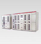 ��늹���Ҫ���ڄ��������늄әC(j��)���Ƽ�����������O(sh��)����