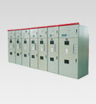 ���w��M���b��ʽ�Y(ji��)��(g��u)���Ǽܲ���KB�ͲĻ�KS�ͲĽM�b������
 