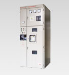 �������ƴ�bʽ�M�ϽY(ji��)��(g��u)��ģ��(sh��)�װ��b���㲿��ͨ���ԏ�(qi��ng)���m���Ժ�����(bi��o)��(zh��n)���̶ȸߣ�