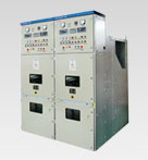 �m�������ཻ��50Hz��ĸ�����pĸ������·ĸ��ϵ�y(t��ng)������ܺͷ������֮�á�