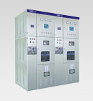 ��܈䓰����(���ں��ӹ�)�����X�\䓰����\䓰�(���ڽM�b��)��