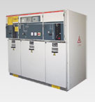 ��(bi��o)��(zh��n)��,ϵ�л�,ͨ�û�,�鹤���O(sh��)Ӌ�����b�����a(ch��n)�Ԅӻ��ṩ���µ�;����