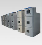 ���������й��I(y��)�I(l��ng)���^�����켰��Ϲ��I(y��)��
