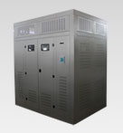 �_�P(gu��n)��ĽY(ji��)��(g��u)�m��(y��ng)�ԏ�(qi��ng)�����Ӿ��������_(d��)��198�N�������ܝM�㲻ͬ�Ñ���Ҫ��