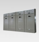 ���ڵV�I(y��)���켈����F��ˮ����늽����������ИI(y��)��(y��ng)�ØO���ձ顣