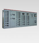 �����ڰl(f��)늏S��׃��������V��I(y��)������e�^���C(j��)�����a�^�Լ��V���ҕ��ͨ������