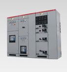 ���a(ch��n)Ʒ����DL/T40491��IEC298��GB3906�Ș�(bi��o)��(zh��n)Ҫ��