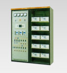 �M���������͹��S�Ԅӻ���Ҫ�������O(sh��)���Ԅӻ����Ƶ�Ҫ���� 