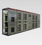 �߉��_�P(gu��n)�������w�Y(ji��)��(g��u)���ýM�bʽ����·��������܇���ʽ�Y(ji��)��(g��u)