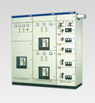 �⚤���o(h��)�ȼ�IP3X����܇���T���_��B(t��i)���������g���o(h��)�ȼ�IP2X��