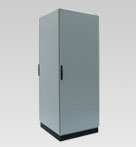 �C(j��)���׻���Ϳ̎�����C(j��)���ⲿ��� ĩͿ�����ɫ�ɷ�RAL7032��RAL7035,���b�����\ 