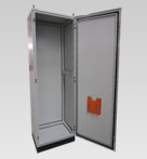 PS�ͲęC(j��)���ܷ��z�l�c���w��ܸ�߅���o�ܽ��|����ֹˮ�ͻ҉m������(n��i)��