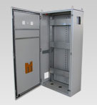 ��(ji��n)�̵��L(zh��ng)���ο�ܣ���(bi��o)��(zh��n)ģ��(sh��)�����b���O(sh��)Ӌ(j��)��ʹ���b�ܸ��ӌ�(sh��)�ã�