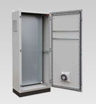 ��ܣ������Ͳ�1.5mm �T�壺2.0mm ��������(c��)�壺1.5mm ���b�壺2.5mm  