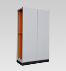 ȫ�Ԅ�(d��ng)��Ϳ�z�O(sh��)��ӹ������ϲ����i�������������c(di��n)�i�o���_���C(j��)���ܷ������o(h��)�ȼ�(j��)IP55
 