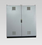 �m���ڵ͉�����b�ü����Ϳ����O(sh��)�䰲�b����(n��i)���Y(ji��)��(g��u)���x����N�M�����Q���Y(ji��)��(g��u)����ȫģ�K����������ʹ�ø��������ݡ�