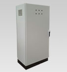 �C(j��)����懊�������������x�������o(h��)�ȼ�(j��)��IP30�����d�������� 250kg