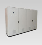 �Ǽܲ��þ����Ͳģ���(y��u)�|(zh��)������ͨ���ӳ����w���Y(ji��)��(g��u)�ι̿ɿ������^��(y��u)����