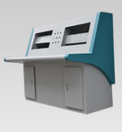 ԭ�b�M(j��n)�ڵĲ������w��Һ��֧������������˹��w�n�Σ����õ��w�F(xi��n)�����Ի��O(sh��)Ӌ(j��)��