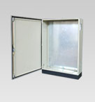 ���w�Ǽܲ��þ����Ͳ�����(y��u)�|(zh��)������ͨ���ӳ����w���Y(ji��)��(g��u)�ι̿ɿ������^��(y��u)����