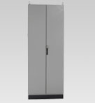 �����ͲĹ��I(y��)���ƹ�ȫ�Ԅ�(d��ng)��Ϳ�z�O(sh��)��ӹ������ϲ����i�������������c(di��n)�i�o���_���C(j��)���ܷ⣬���o(h��)�ȼ�(j��)IP55��
