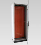 �����ͲĿ�ܽY(ji��)��(g��u)��������w�ߏ�(qi��ng)�����C(j��)����ÓQ������� ��