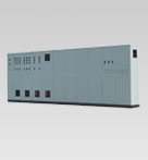 �Ӿ��ˮ����o늇�ͿRAL7035�����T�l(f��)������PU�ܷ�Ȧ����(du��)�_�T���T�⡣