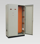 ����̎����ȥ������ϴ���׻����Ӿ�������o늇�Ϳ��