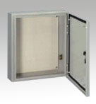 ���^�O(sh��)Ӌ����ˇ�� 