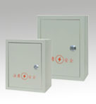 �������õ��ܷ����ܺ��ͺ��������m�ϑ��(n��i)