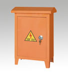 ���T�l(f��)������PU�ܷ�Ȧ�����C���ߵķ��o(h��)�ȼ���