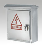 ���w������íh(hu��n)���o늇����������͸��g�����ϻ���
 