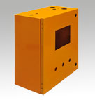 ������ܲ���25mm �g�������ģ��(sh��)�״_�����b���`������ͨ����