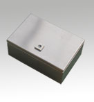 �Ӿ��ˮ����o늇�ͿRAL7035�����w�l(f��)������PU�ܷ�Ȧ��