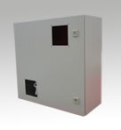 ��(y��u)�|(zh��)��܈䓰彛(j��ng)�ӹ�������������ϴ�׻����Թ�ƽ��������A�͸���