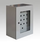 ���ɿ͑��ṩ���(n��i)�����b������Ҫ�����ҹ�˾�M(j��n)�о��w���O(sh��)Ӌ��
