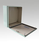 �Ӿ��ЙC(j��)���������^���Y(ji��)��(g��u)�������O(sh��)Ӌ��ֿ��]�Ñ�Ҫ��ͬF(xi��n)����Ҫ