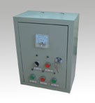 ��(y��u)�|(zh��)��܈䓰彛(j��ng)�ӹ�������������ϴ�׻����Թ�ƽ��������A�͸���