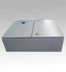 �Y(ji��)��(g��u)�o���������λ���ȸߡ��M�b�����������\ݔ��