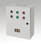 ���w�Y(ji��)��(g��u)�o���������λ���ȸ������ܷ�(w��n)�������o(h��)��������