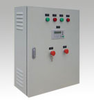 ���w���Ã�(y��u)�|(zh��)���P䓲����Ƴ��������o늷�ĩ��Ϳ̎���������ˮ�ͽY(ji��)��(g��u)��
