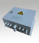 ���w�ⲿ����΢�ۺ͟o��������ˇ��ʹ���^�����^��